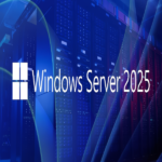 Microsoft Windows Server 2025 RDS 50 Użytkowników - Zdalny Dostęp i Zarządzanie - | Licencjapro.pl Microsoft Windows Server 2025 RDS 50 Użytkowników - Zdalny Dostęp i Zarządzanie - 2025 | Licencjapro.pl